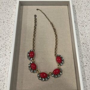 Stella & Dot Mia Necklace
